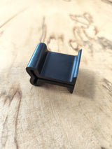 Unger - Ergo Tec NINJA Grip ***+