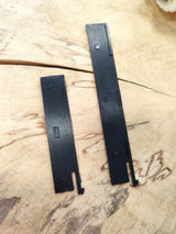 Unger - Ergo Tec NINJA Grip ***+
