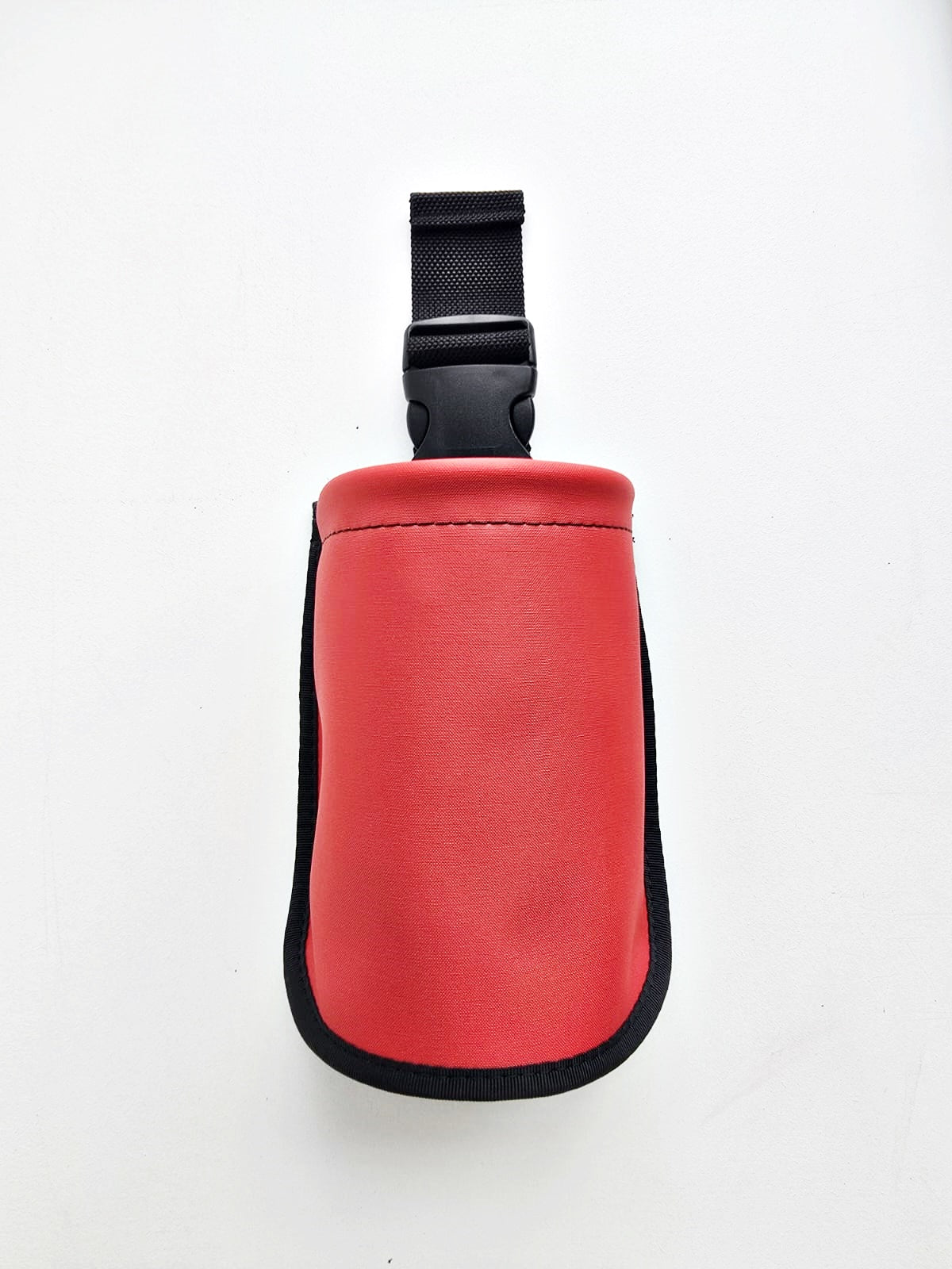 Takaki Pochette - attache normal