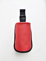 Takaki Pochette - attache normal