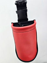 Takaki Pochette - attache normal
