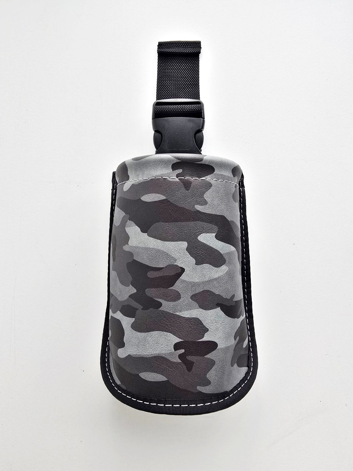 Takaki Pochette - attache normal
