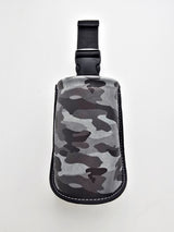 Takaki Pochette - attache normal