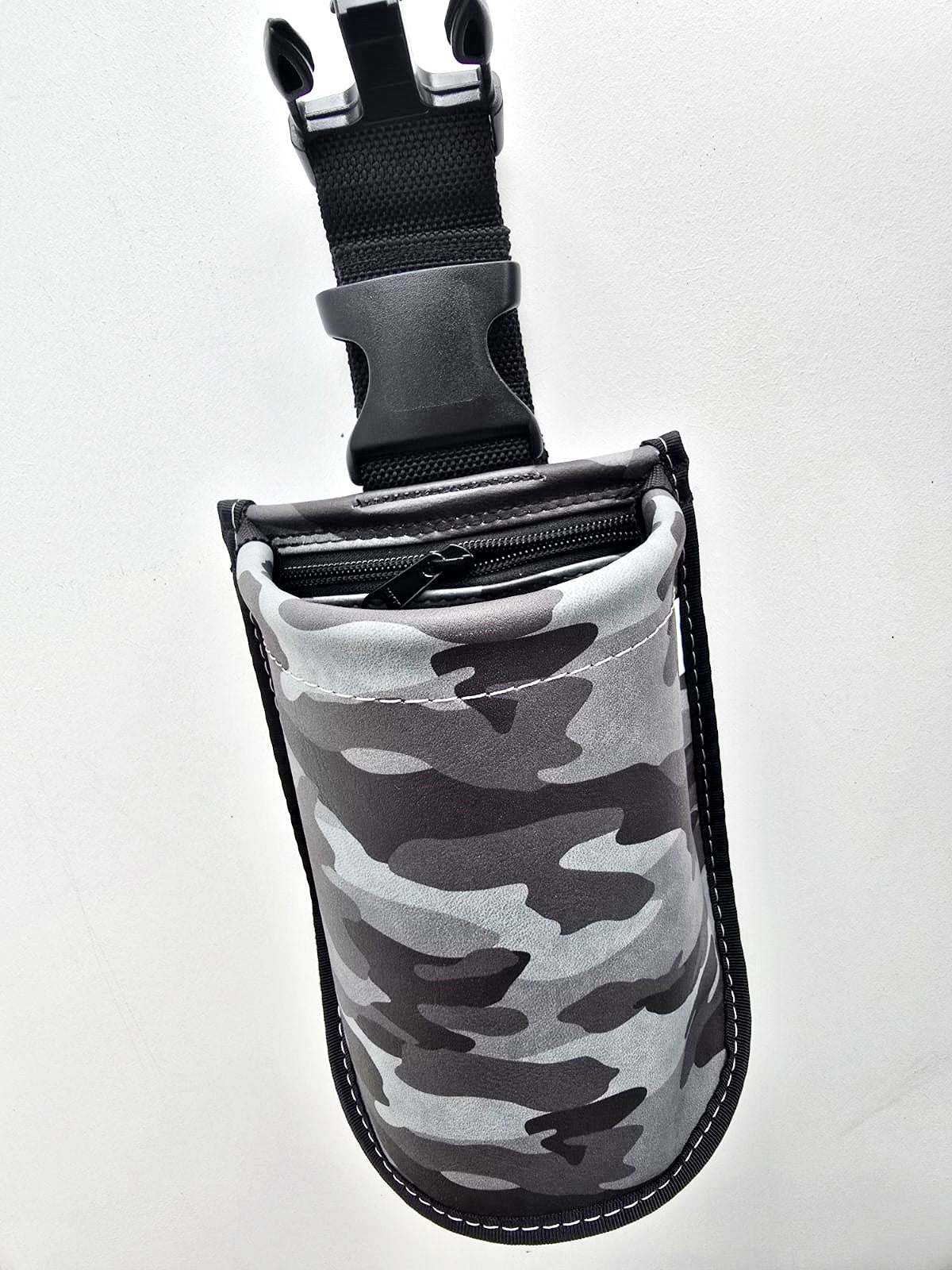 Takaki Pochette - attache normal