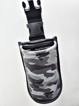 Takaki Pochette - attache normal
