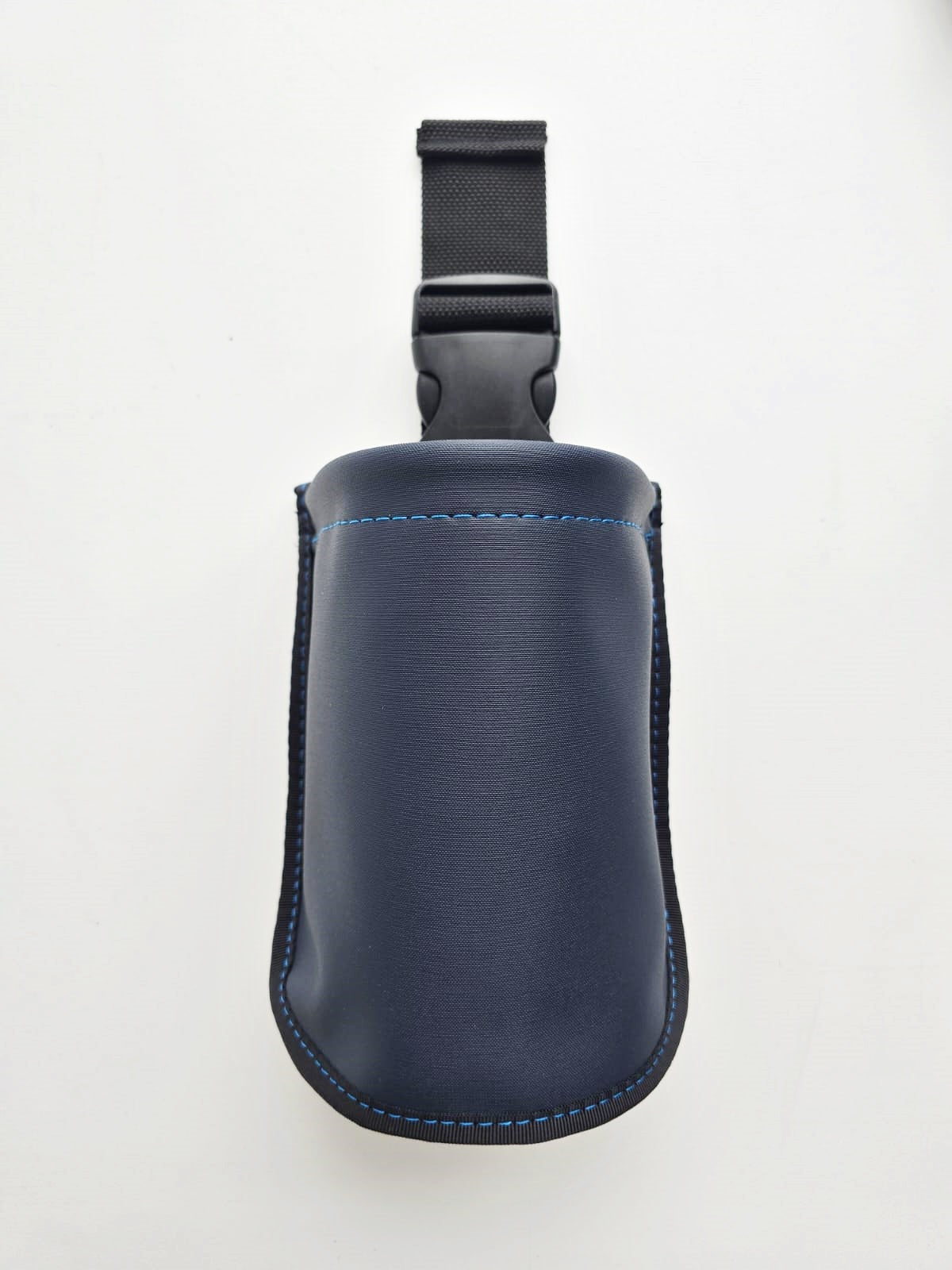 Takaki Pochette - attache normal