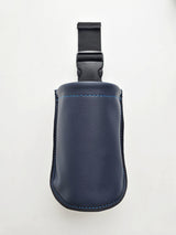 Takaki Pochette - attache normal