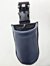 Takaki Pochette - attache normal