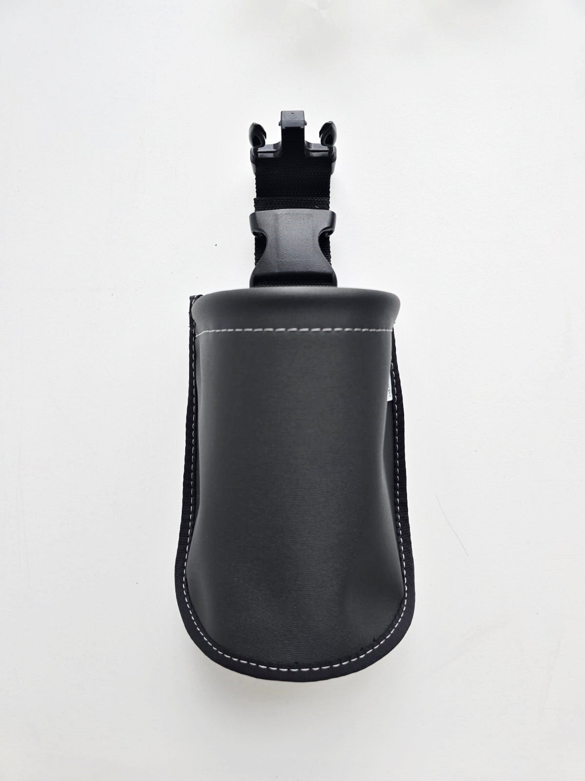 Takaki Pochette - attache normal