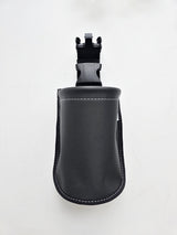 Takaki Pochette - attache normal