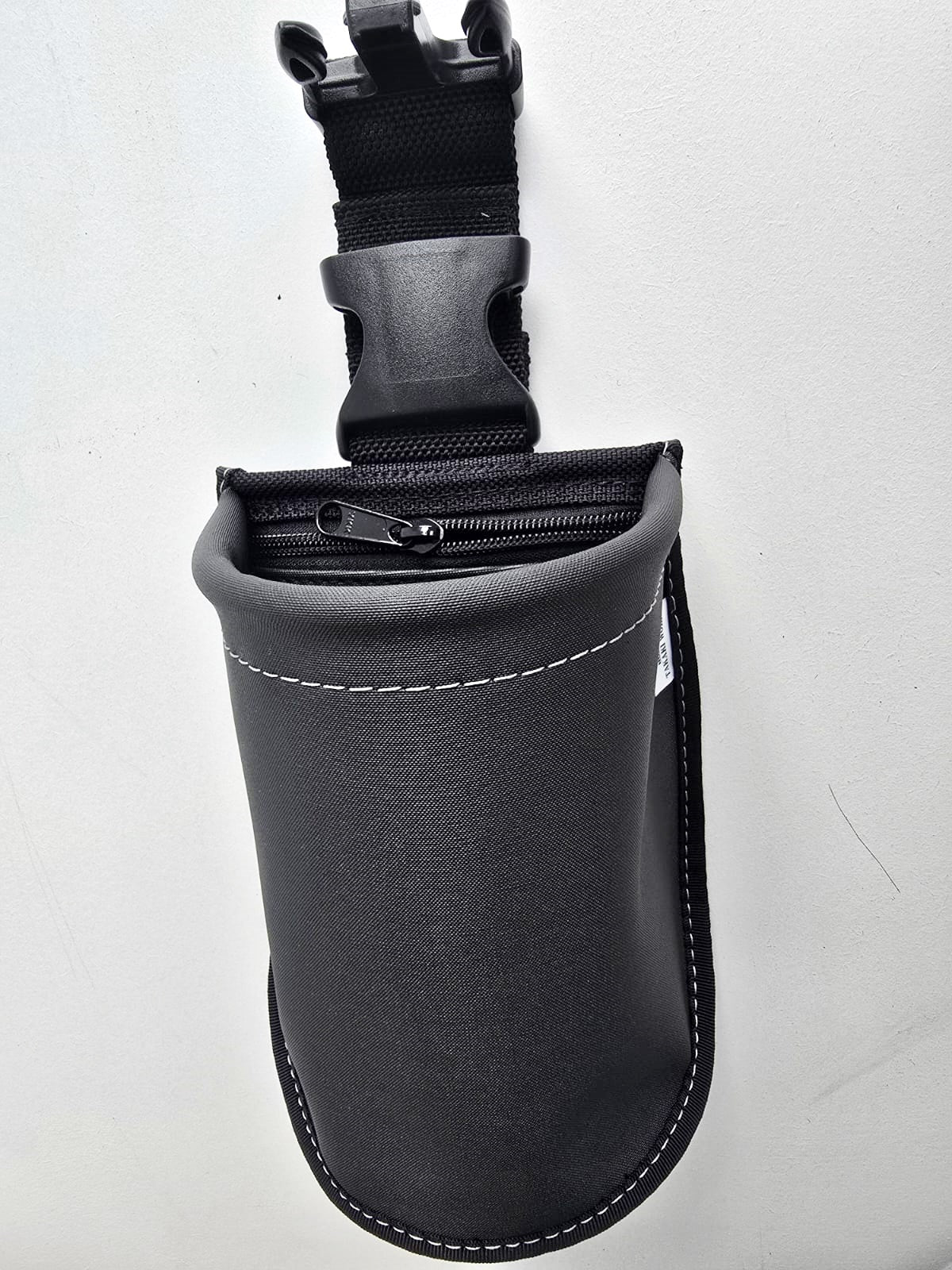 Takaki Pochette - attache normal