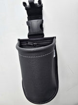 Takaki Pochette - attache normal