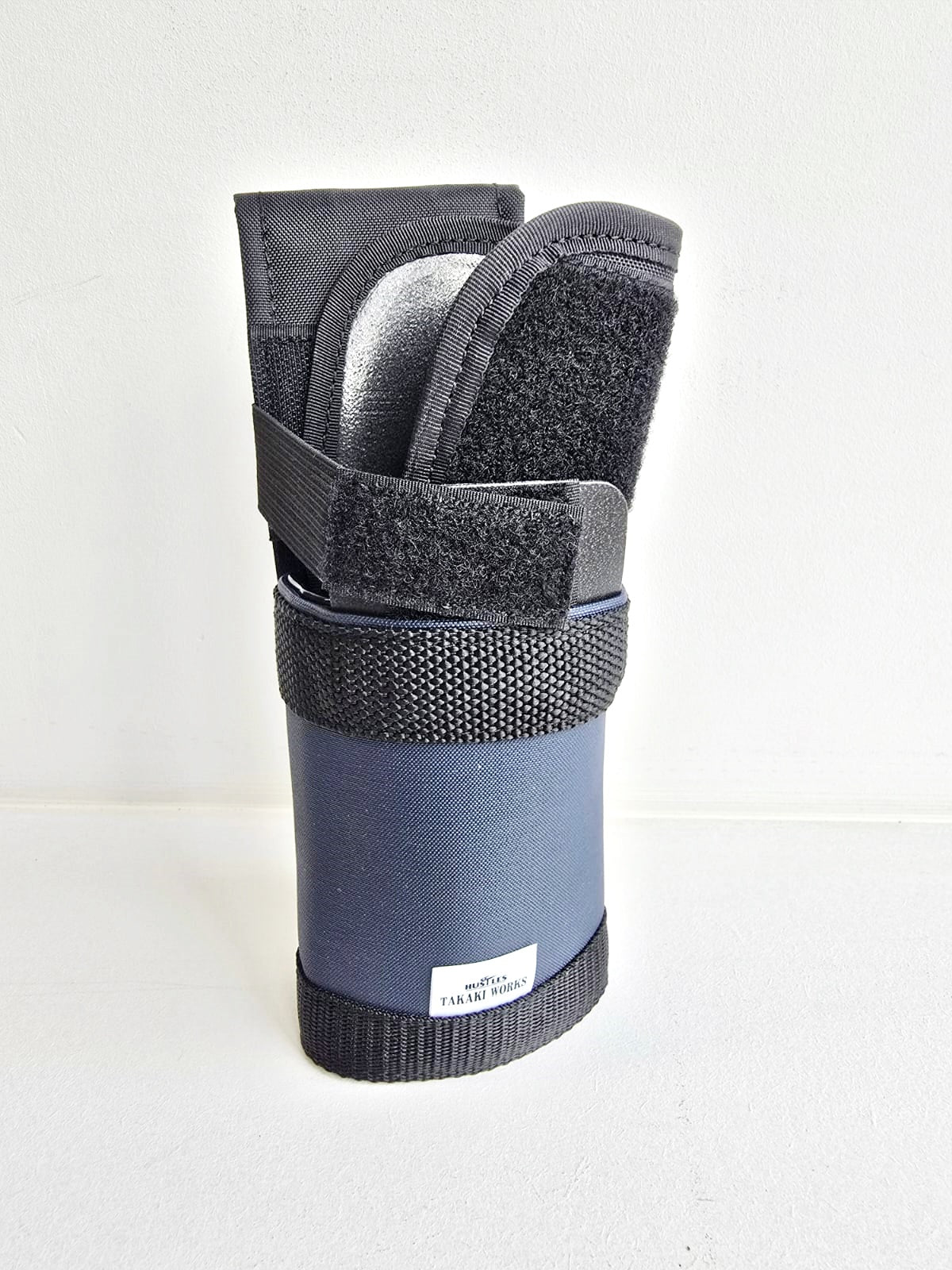 Takaki- Scraper Holster