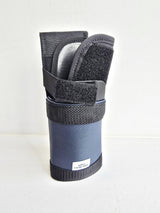 Takaki- Scraper Holster