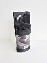 Takaki- Scraper Holster