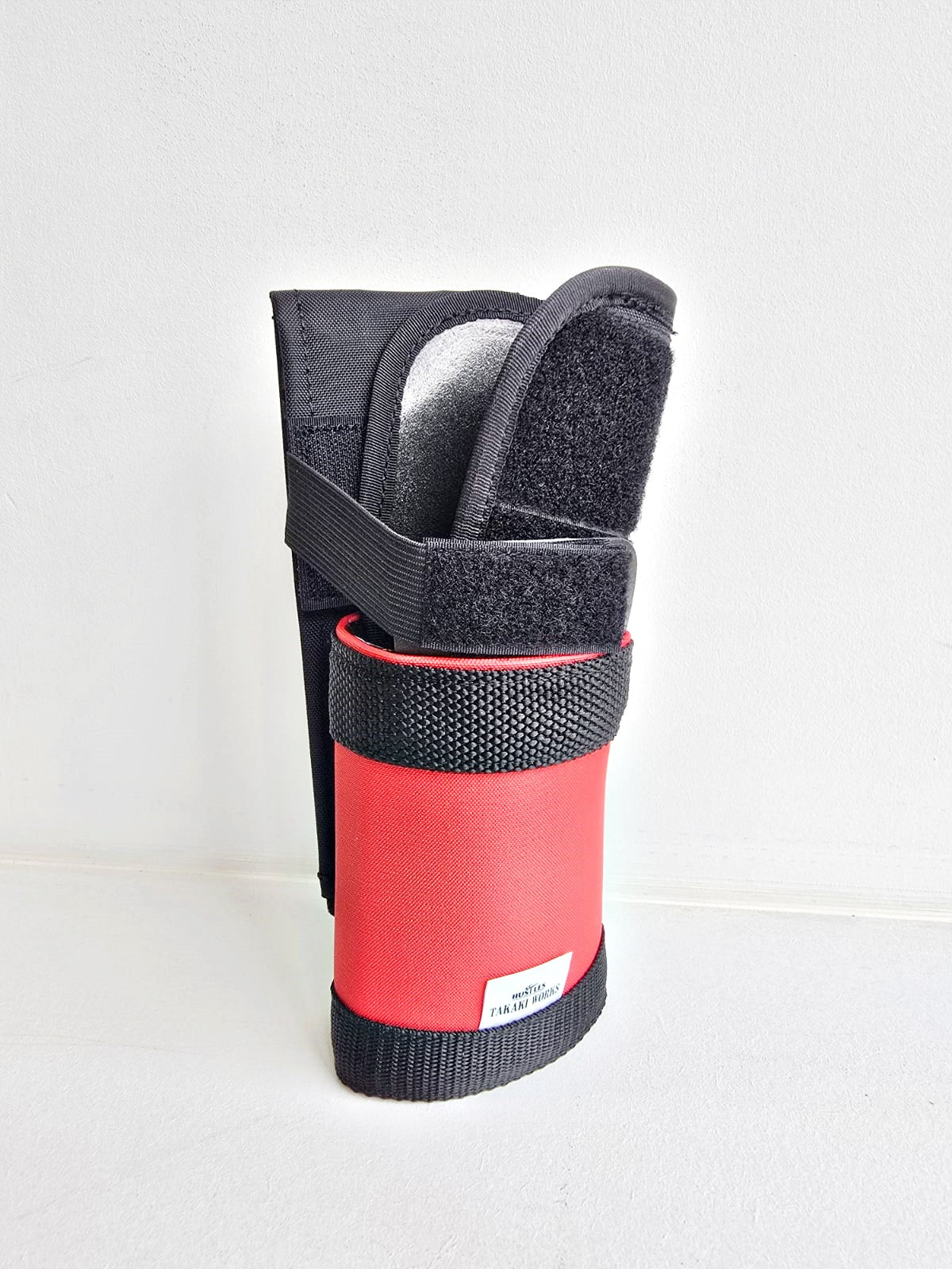 Takaki- Scraper Holster