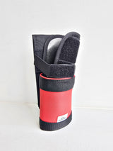 Takaki- Scraper Holster
