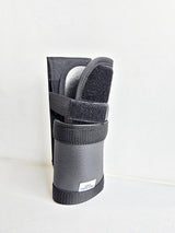 Takaki- Scraper Holster