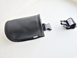 Takaki Pochette - attache Quick  Clip
