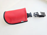 Takaki Pochette - attache Quick  Clip
