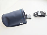 Takaki Pochette - attache Quick  Clip