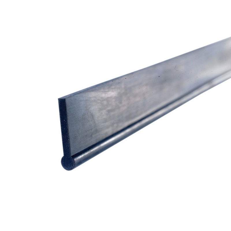 Moerman - Liquidator Replacement Rubbers