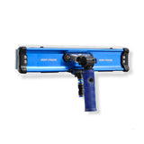 Reach-it - Deep Frame Rocker