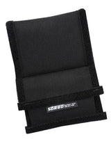 Sörbo - Pochette simple pour laine d'acier