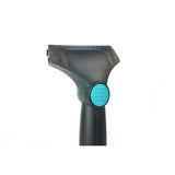 Moerman - Poignée Combinator 2.0 - Handvat