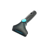 Moerman - Poignée Combinator 2.0 - Handvat