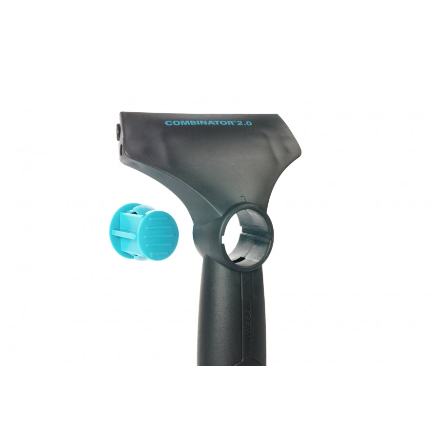 Moerman - Combinator 2.0 Handle - Handvat