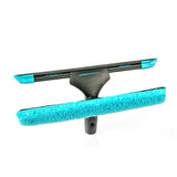 Moerman - Combinator 2.0 Handle - Handvat