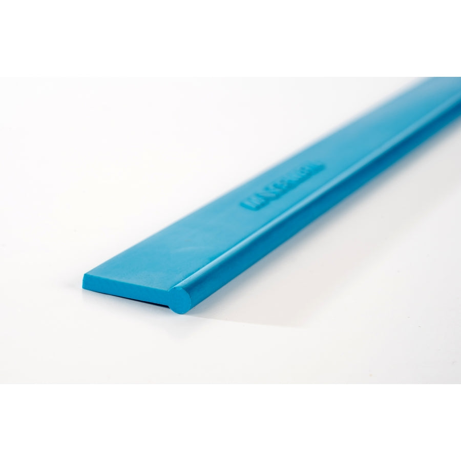 Moerman - NXT-R Vervangingsrubbers