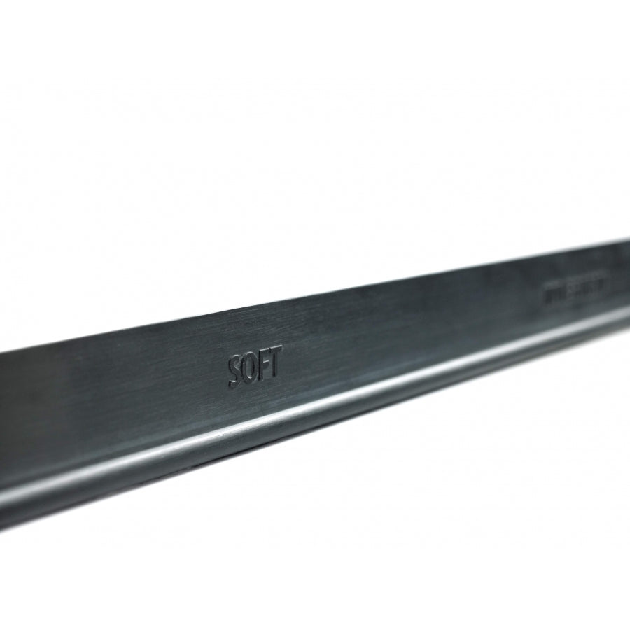 Moerman - Liquidator Replacement Rubbers