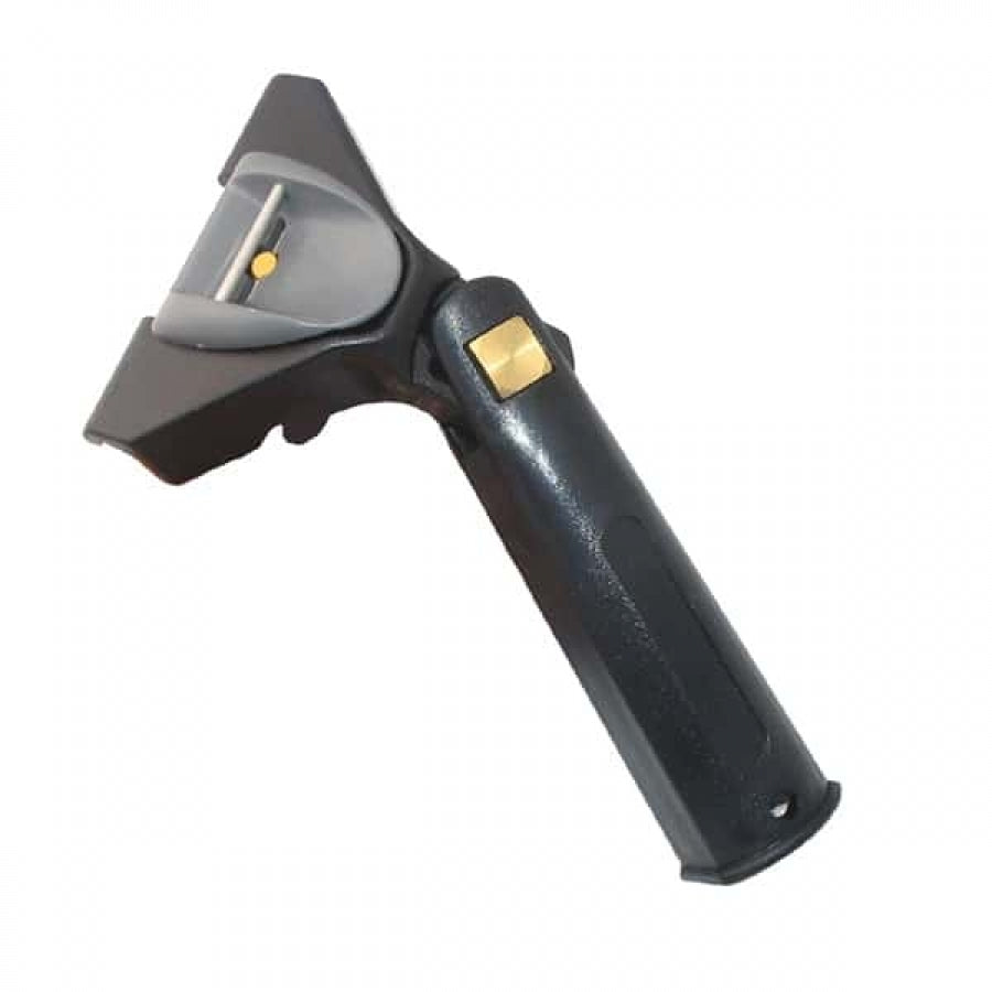 Söbo - SPC Fast Release Handle