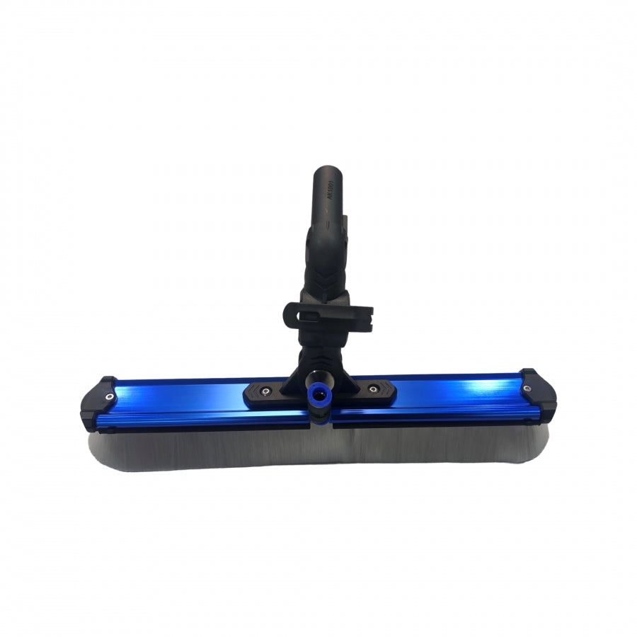 Reach-it - Brosse Radial Lite