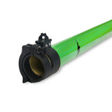 Reach-it - Shock-Stop