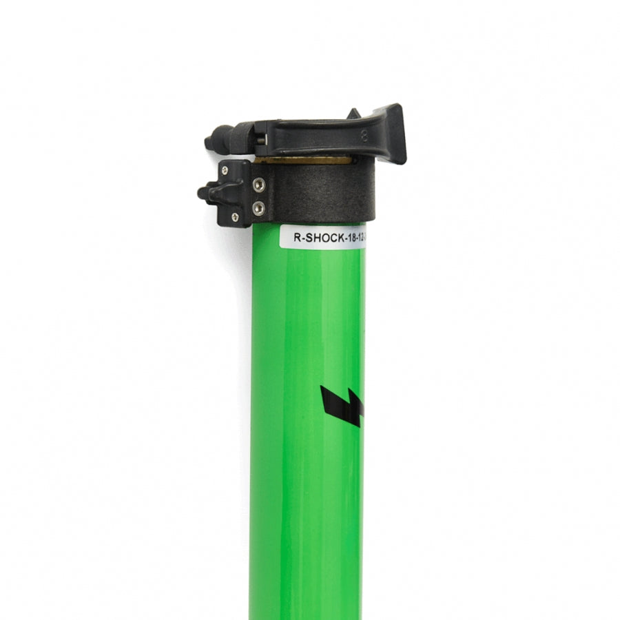 Reach-it - Shock-Stop