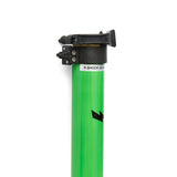 Reach-it - Shock-Stop