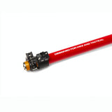 Reach-it -  Extension Plus A pour Tactical