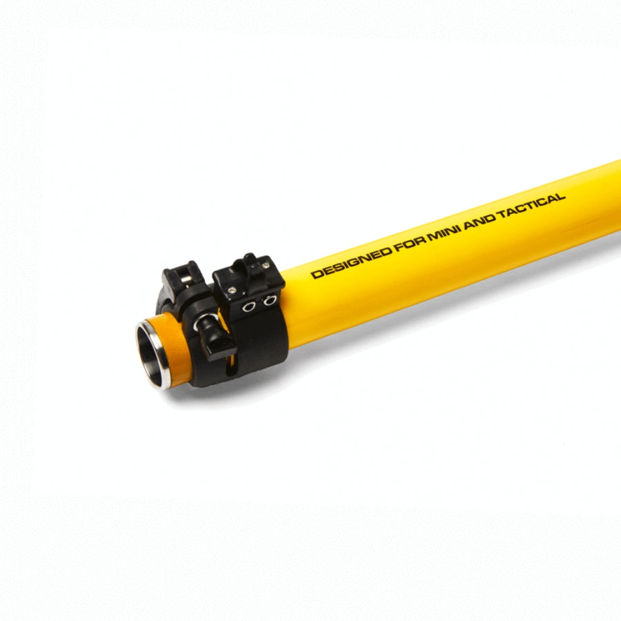 Reach-it - Extension Plus B for Tactical