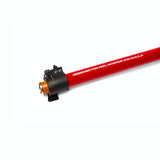 Reach-it - Extension Plus A pour Warrior