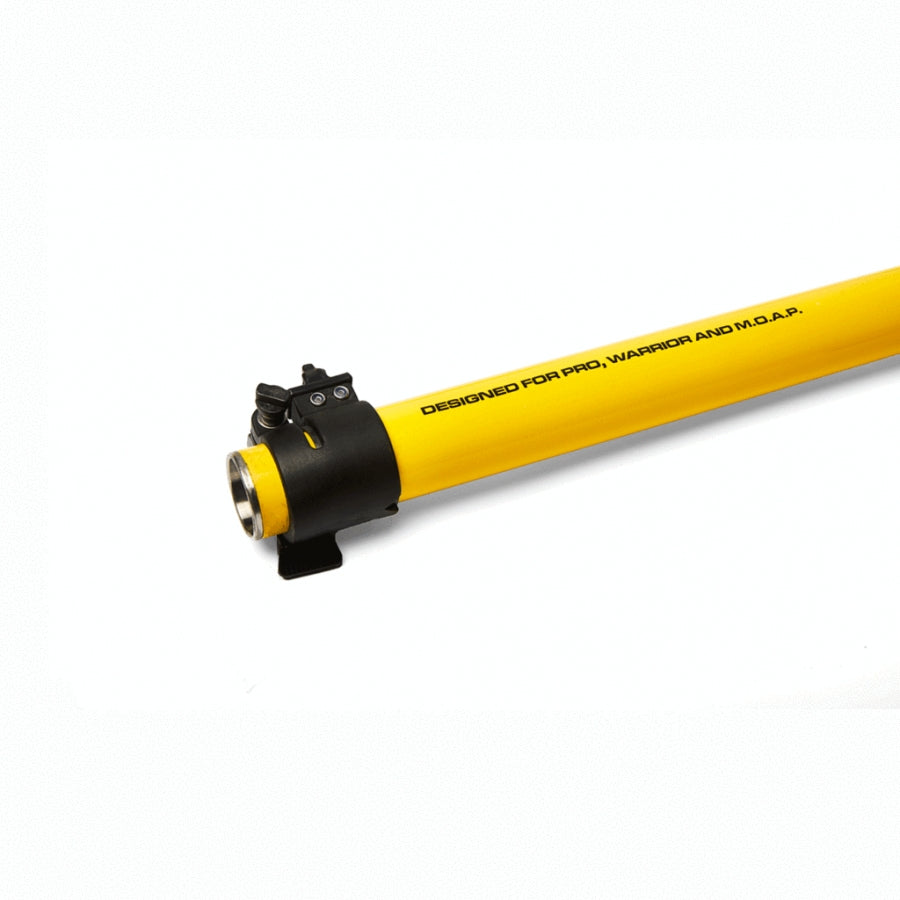 Reach-it - Extension Plus B for Warrior