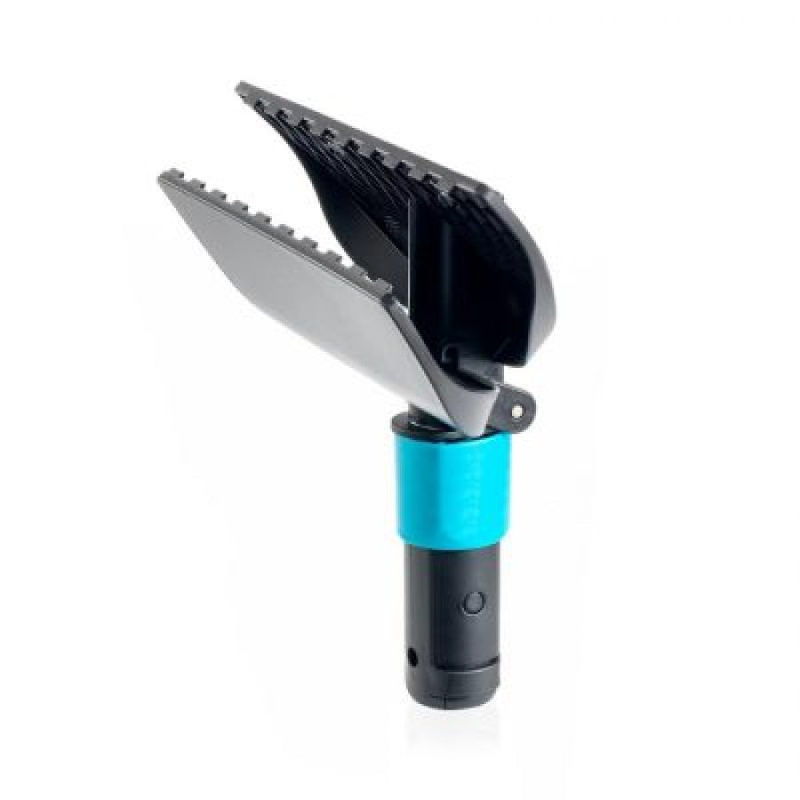 Moerman - Universal Pliers 