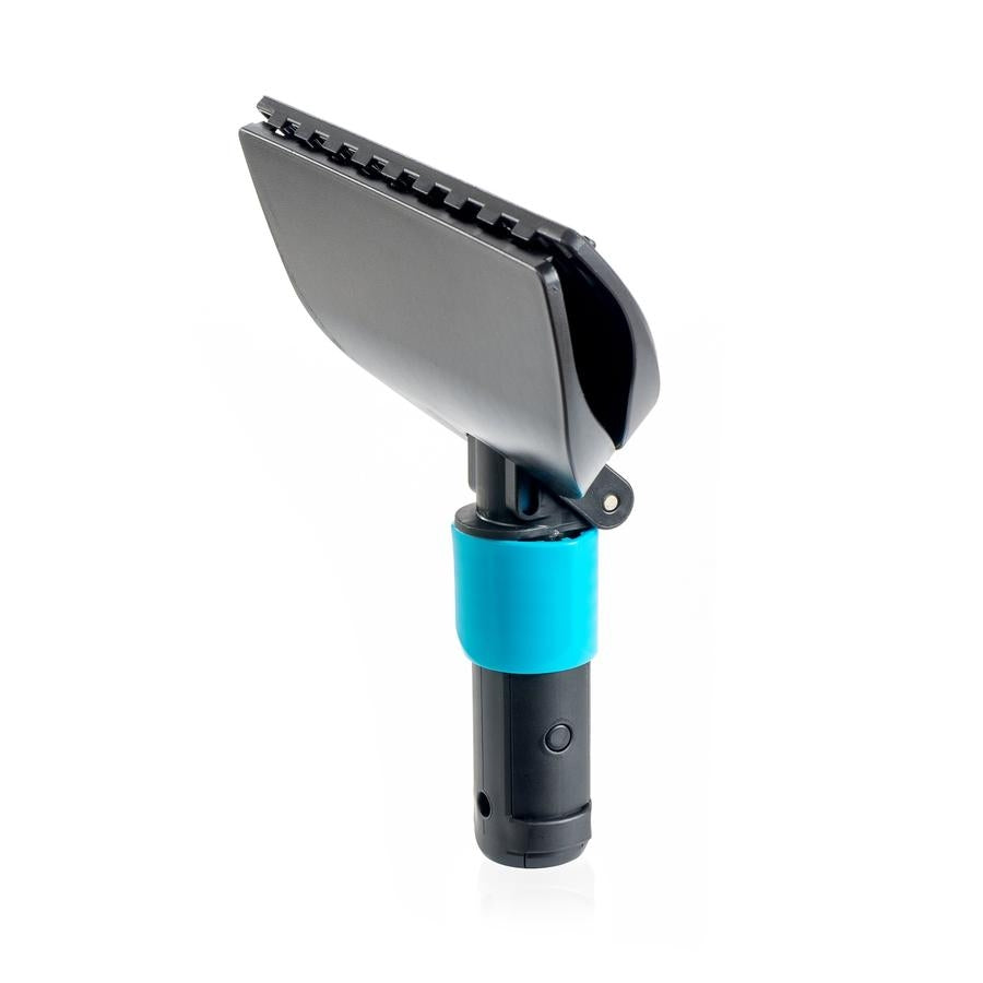 Moerman - Universal Pliers 