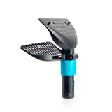 Moerman - Pince universelle