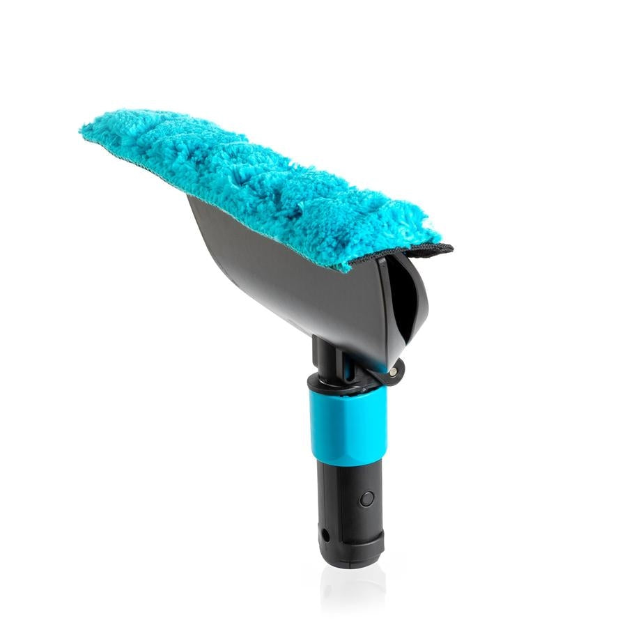 Moerman - Universal Pliers 