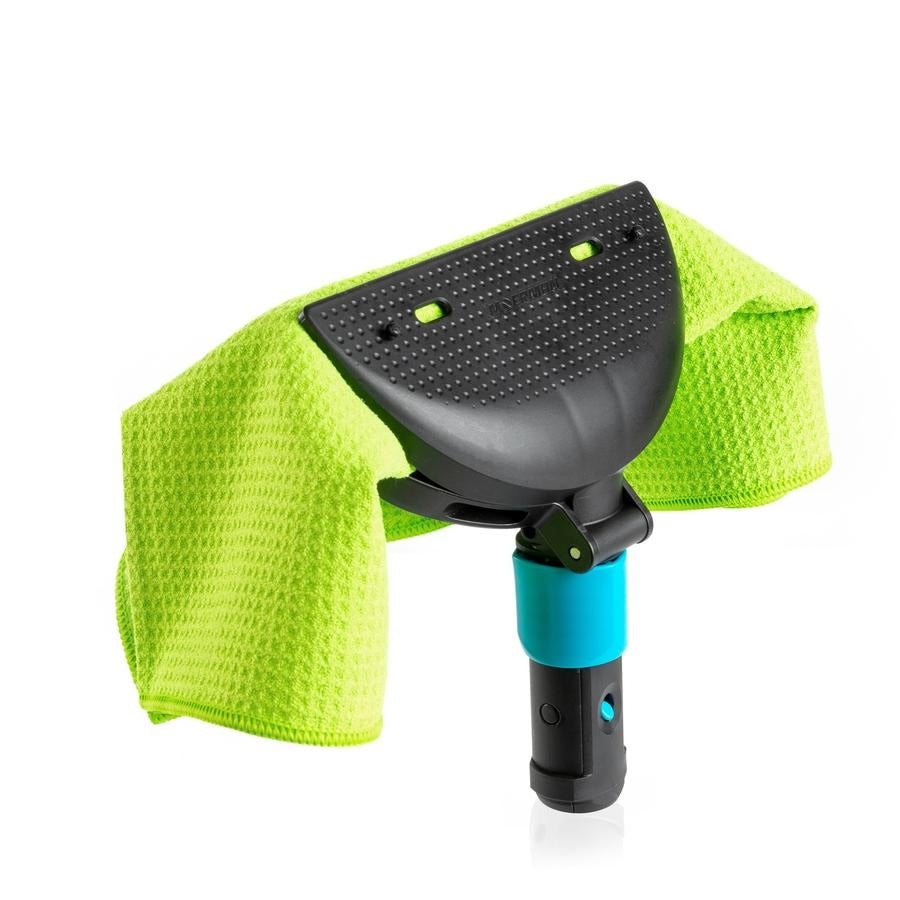 Moerman - Universal Pliers 