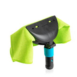 Moerman - Pince universelle