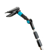 Moerman - Universal Pliers 